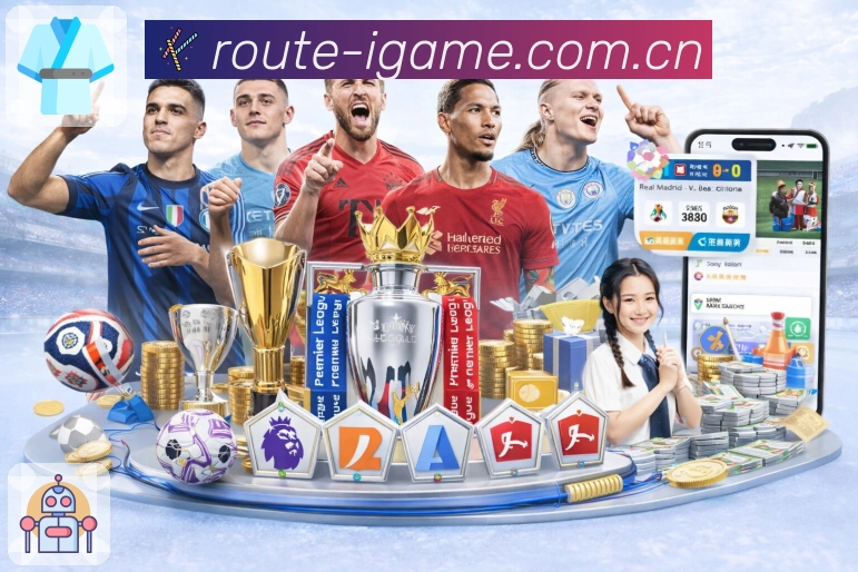 记者观察︱“老将带新人”的中国女篮显现出的问题