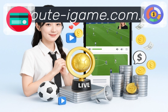 爱游戏 精彩赛事