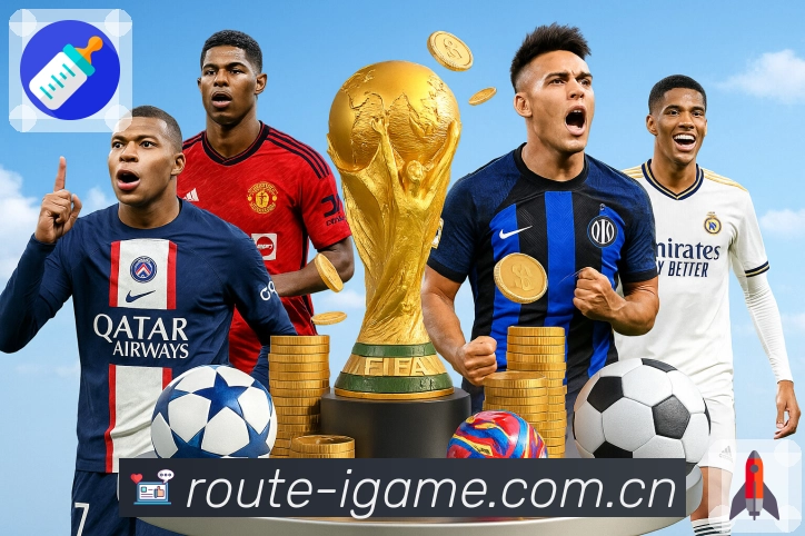 数据专题 - 走势解读与统计对比