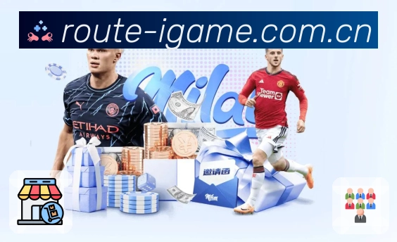 安全访问 - 加密登录与稳定线路